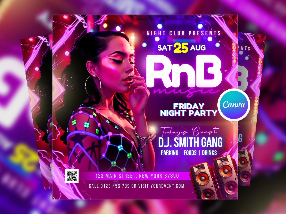 146-rnb-friday-night-party-social-media-flyer-canva-01.jpg